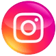 instagram grazi