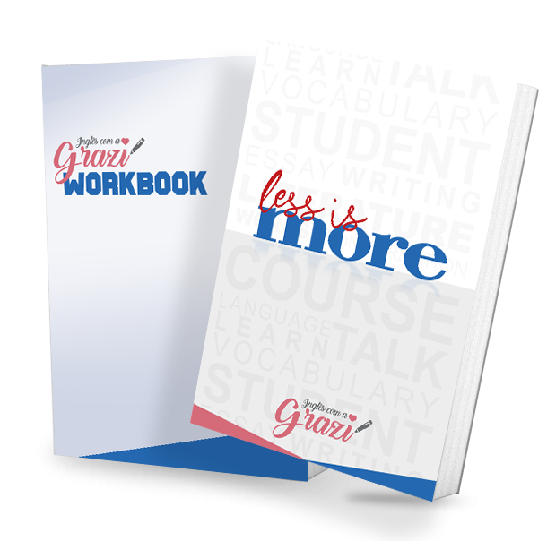 mockup-less-is-more