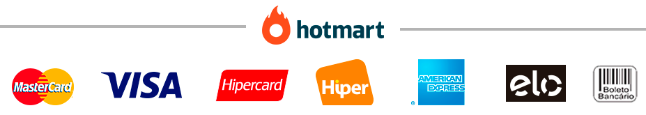 hotmartpgto