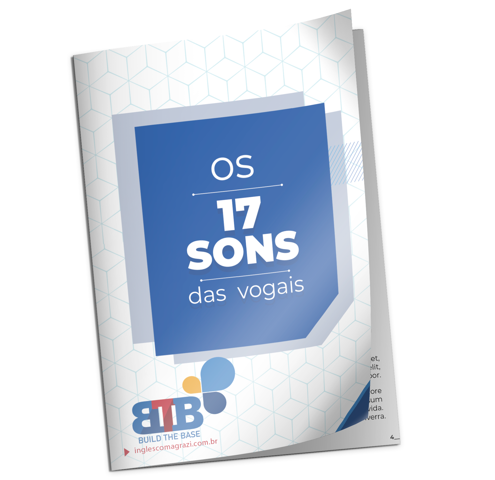 mockup-17sons
