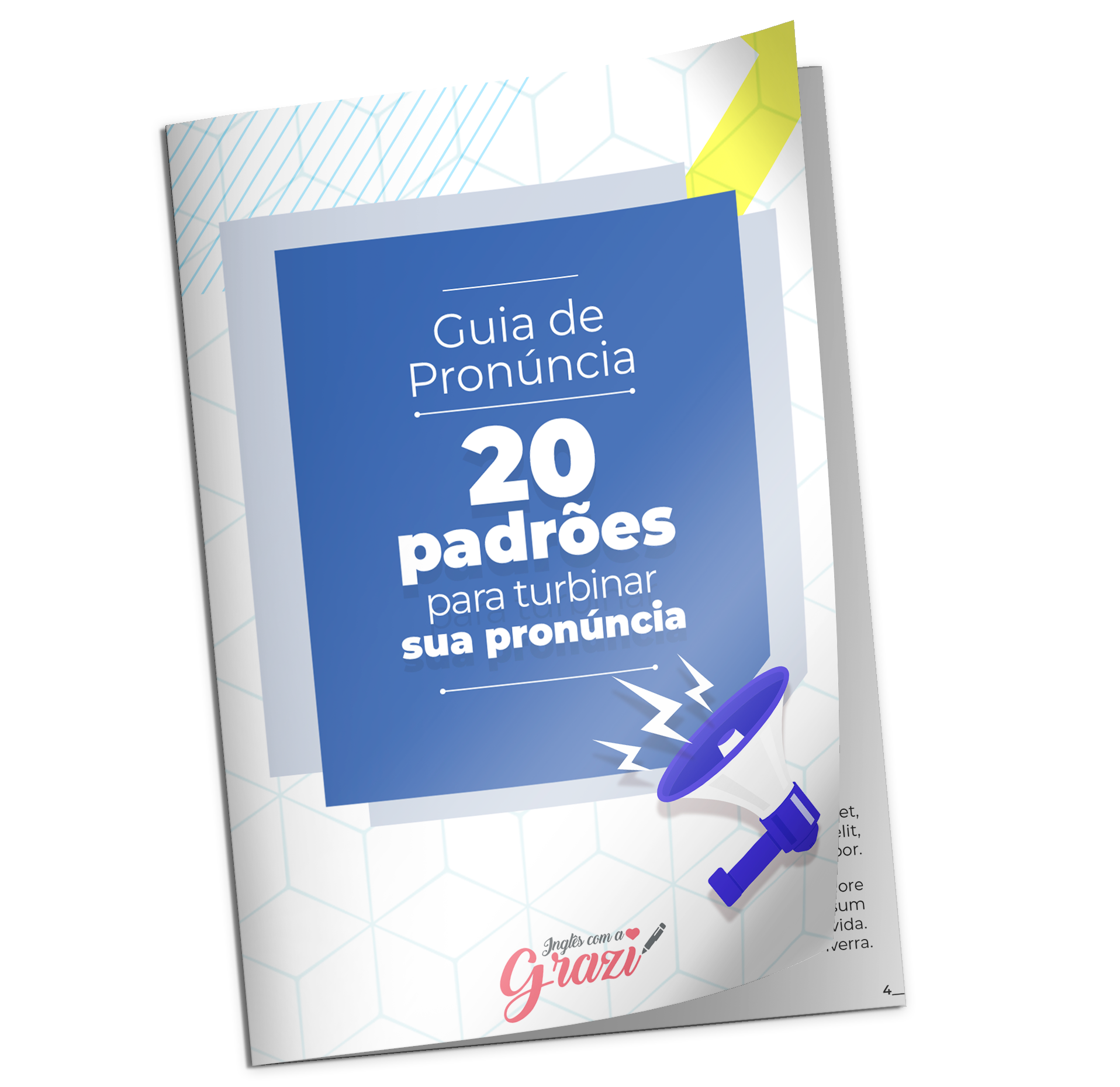 mockup-20padroes