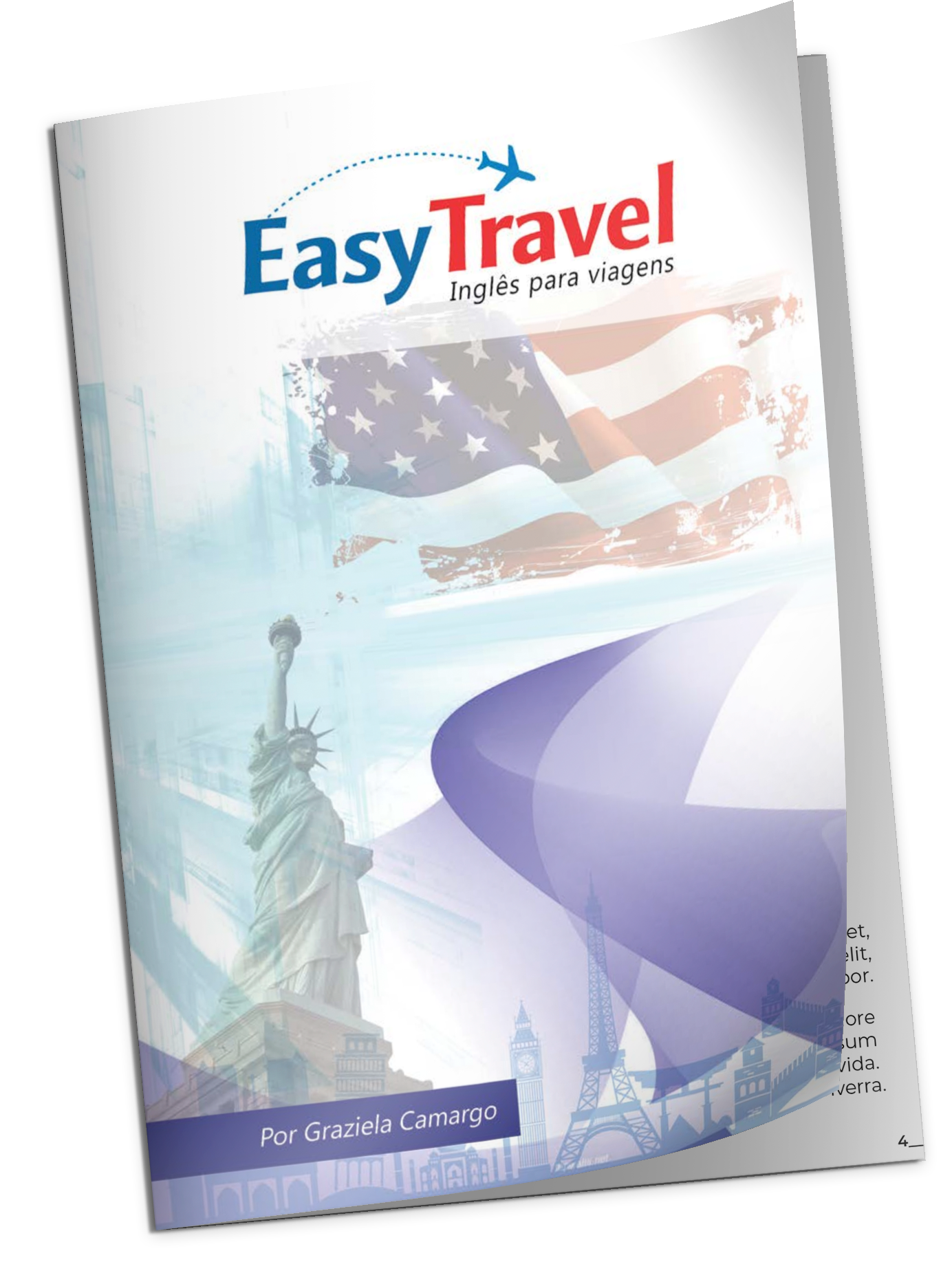 mockup-easytravel