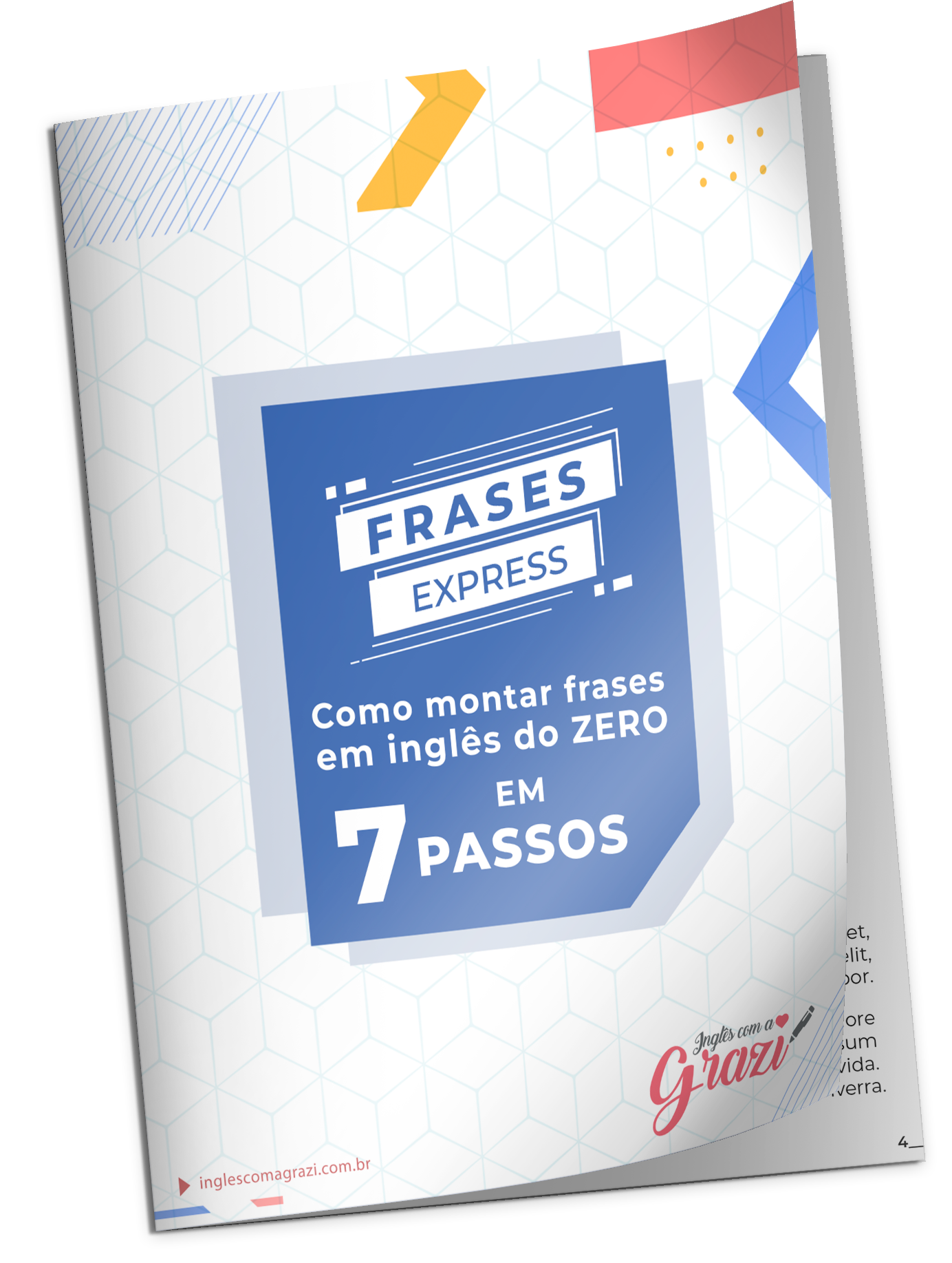mockup-frases-express-a