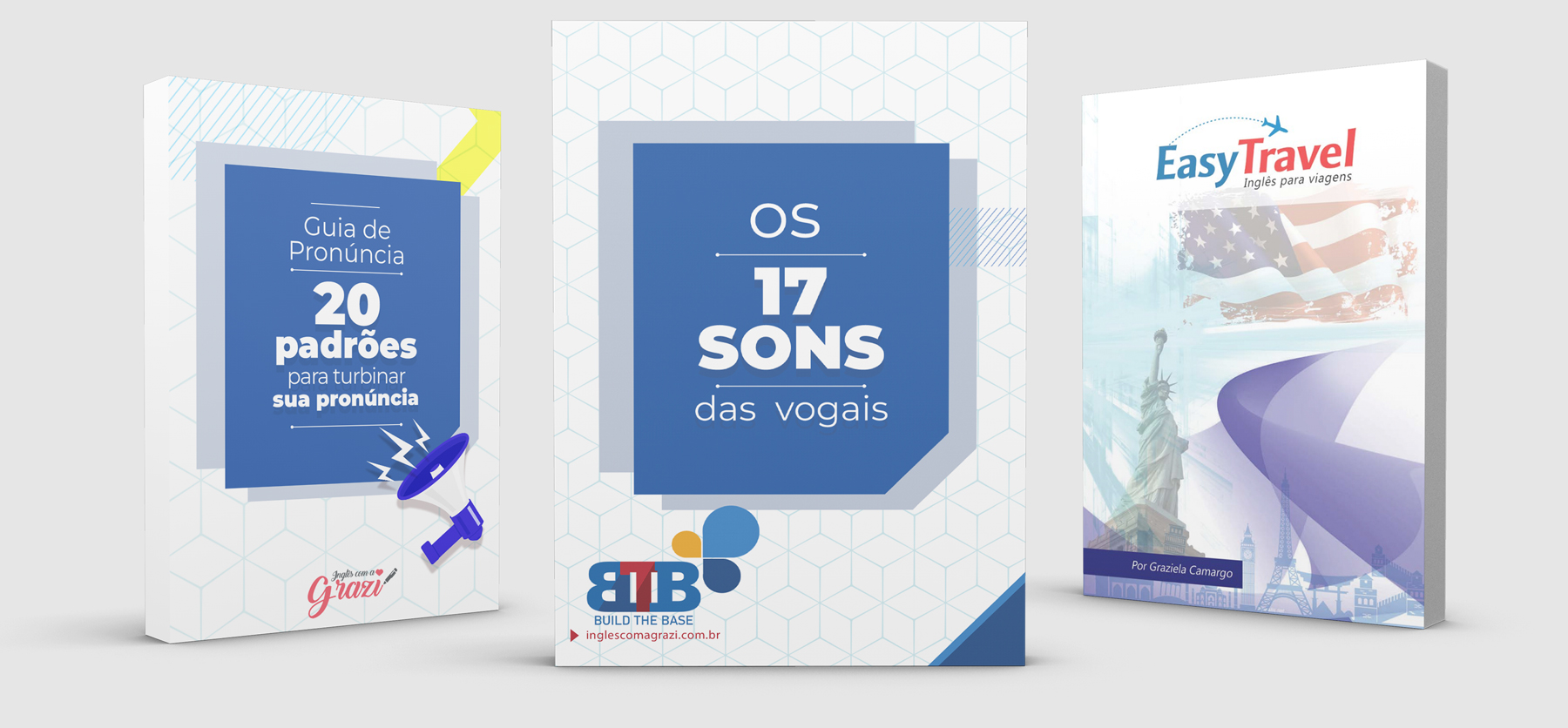 mockup_bonus-a