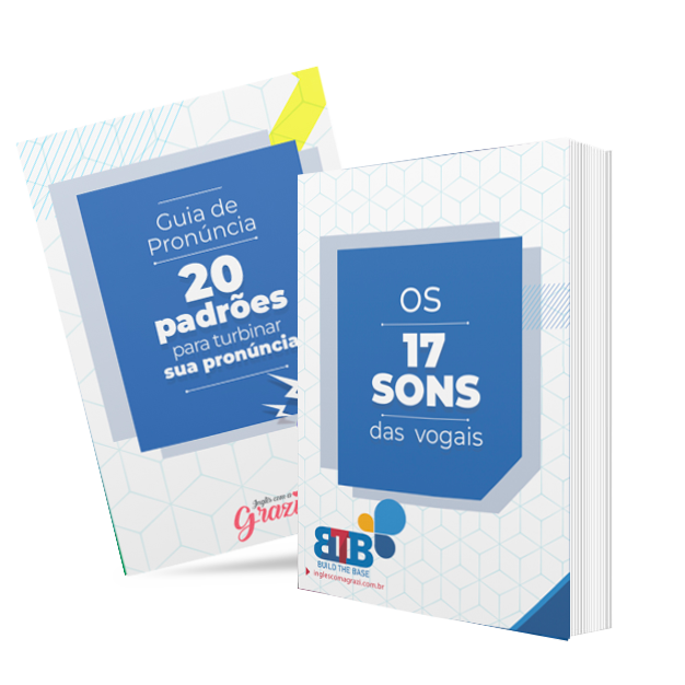 capas-20