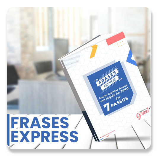 frasesexpress2